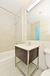 Rented by Cooper & Cooper Real Estate