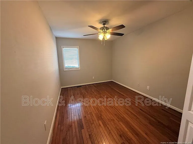 848 Castleberry Ct — Photo 8