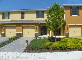 1812 Covent Garden Ln, Longwood, FL 32750