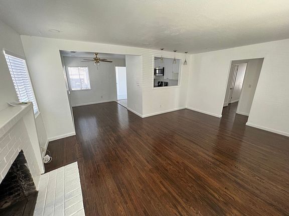 4th image of 279 Madrone St