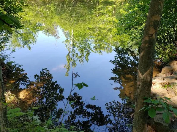 0 Lakeview Dr, Cross Junction, VA 22625