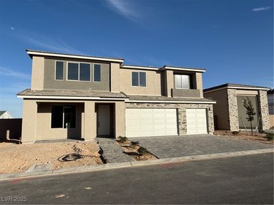 7142 Twilight Rider Ct, Las Vegas, NV, 89118