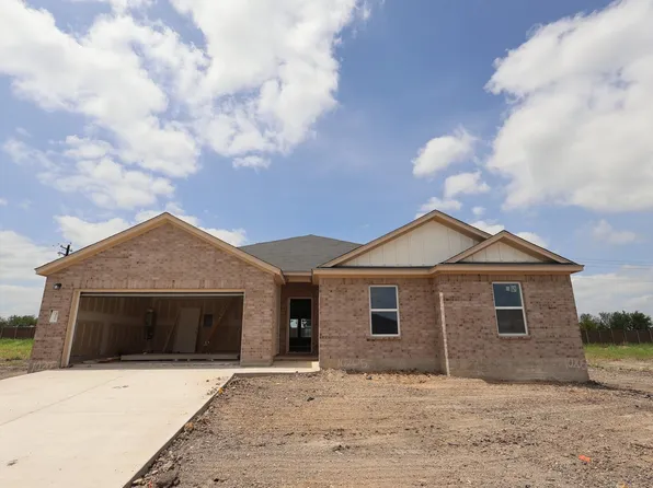 10205 Horizon Haven Way, Buda, TX 78610