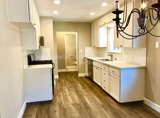 3653 N Shirley Ave, Fresno, CA 93727