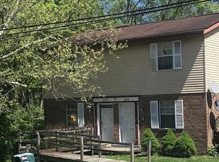 1633 Park Rd #1635, Covington, KY 41011