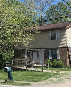 1633 Park Rd #1635, Covington, KY, 41011