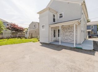 20 Wilcox St, Fall River, MA 02724
