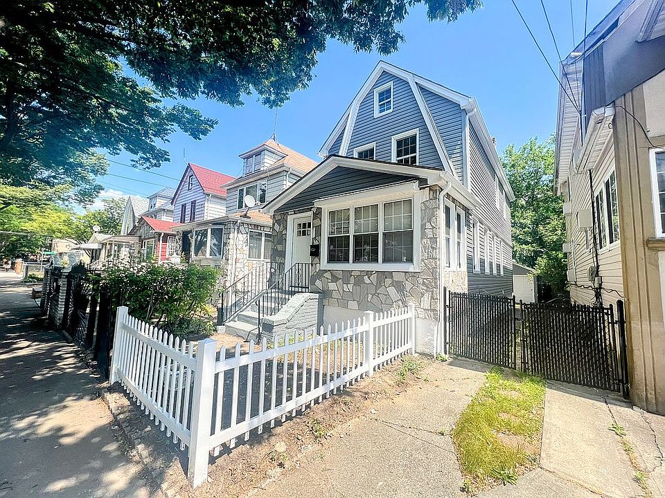1st image of 14342 Ferndale Ave