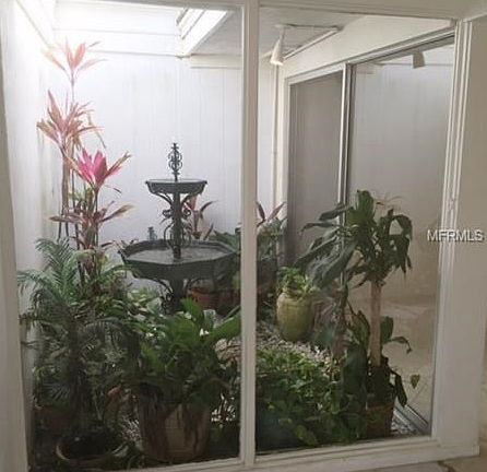 5th image of 3400 Village Green Dr #702