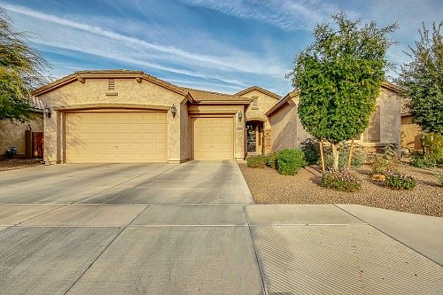 4th image of 18236 W El Caminito Dr