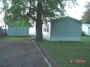 7065 Whitesands Blvd, Madison, OH