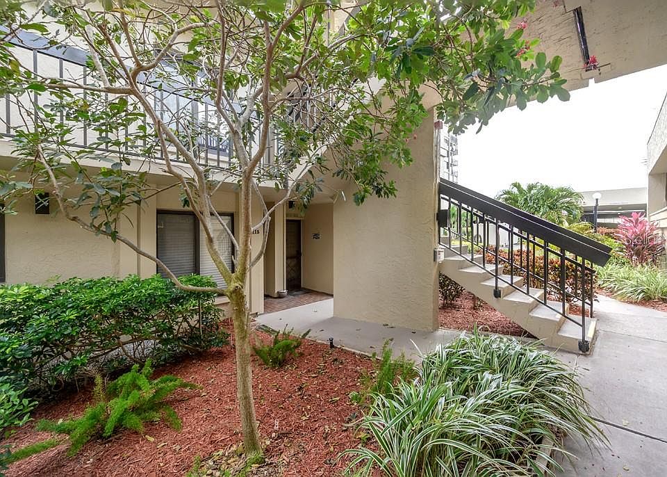 1st image of 6322 Palma Del Mar Blvd S APT 116