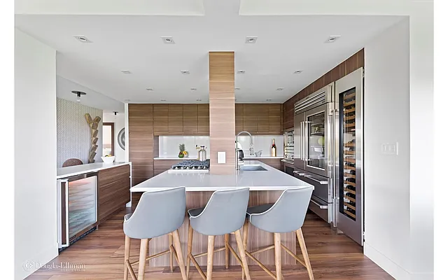 Sold by Douglas Elliman | media 3