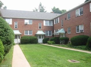 101 Valley Rd #101, Ardmore, PA 19003