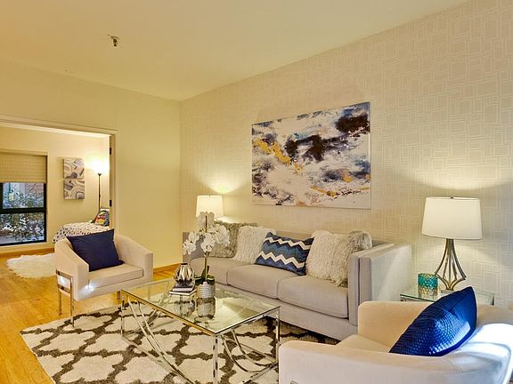 4th image of 4250 El Camino Real APT D135