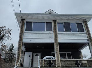 2431 Alexandria Pike APT 2, Newport, KY