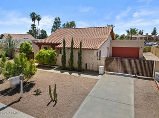 549 E Glencove Street, Mesa, AZ 85203
