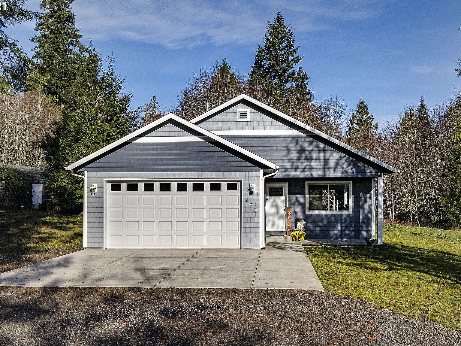 290 E C St, Vernonia, OR 97064 Zillow