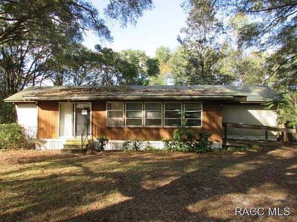 1st image of 10070 E Dollarosa Ct
