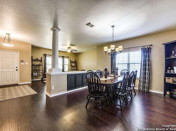 4th image of 22107 McNabb Cir