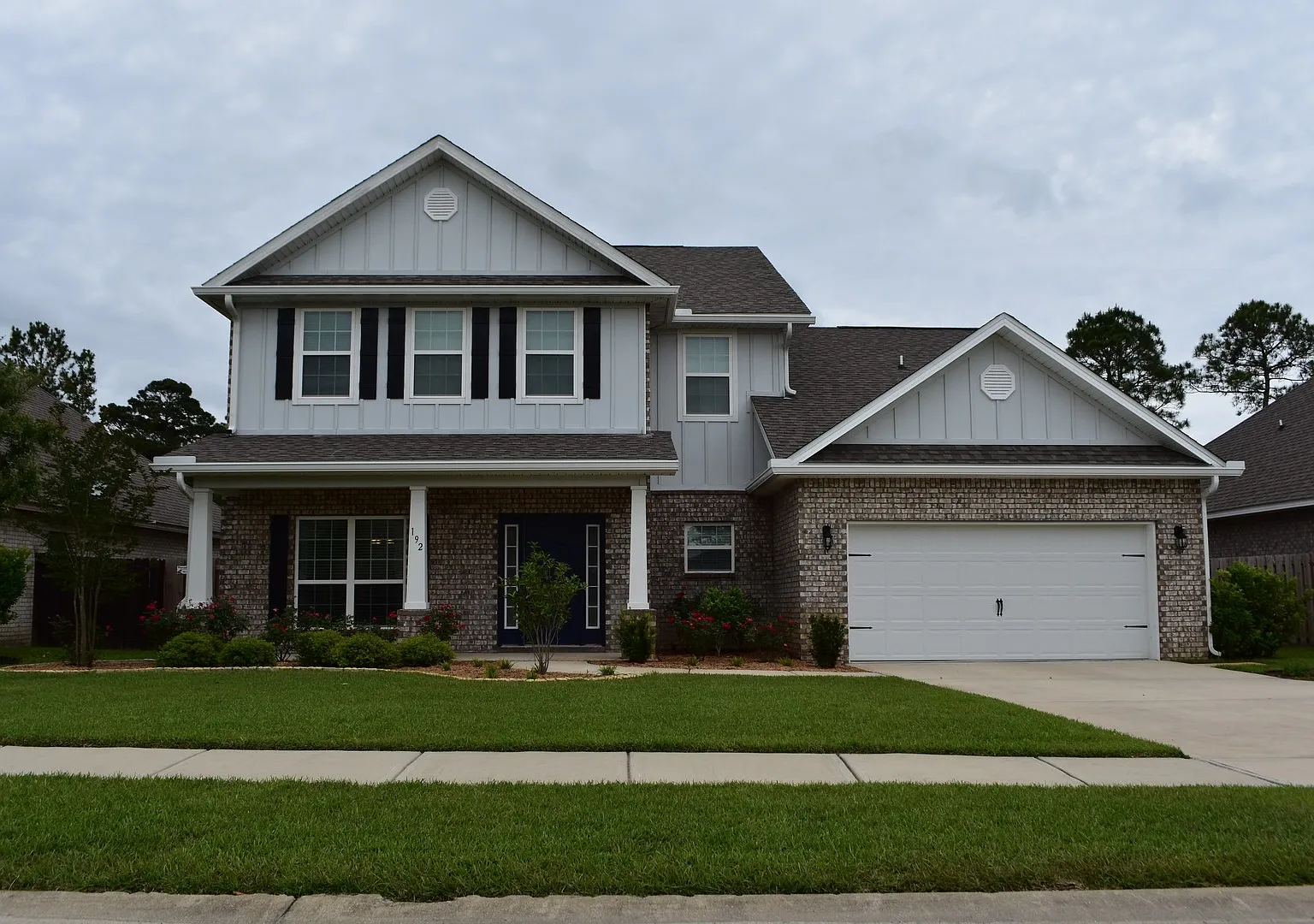 4 Bedroom 3.5 Bath Home for rent in Hammock Bay — Photo 3