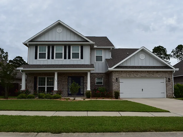 192 Windchime Way — Photo 13