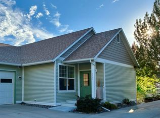 1111 Daisy Ln #3-2, Fruita, CO 81521
