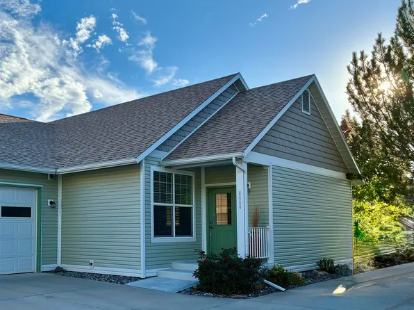 1111 Daisy Ln #3-2, Fruita, CO 81521