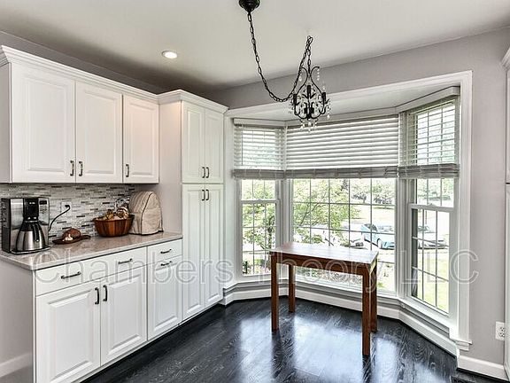 5th image of 21820 Leatherleaf Ct