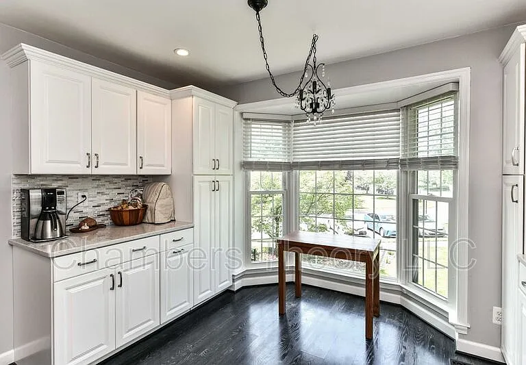 21820 Leatherleaf Ct — Photo 5