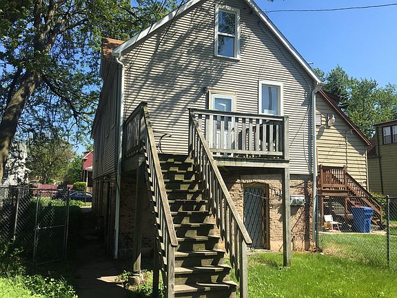 3rd image of 2922 E 78th St #Frame