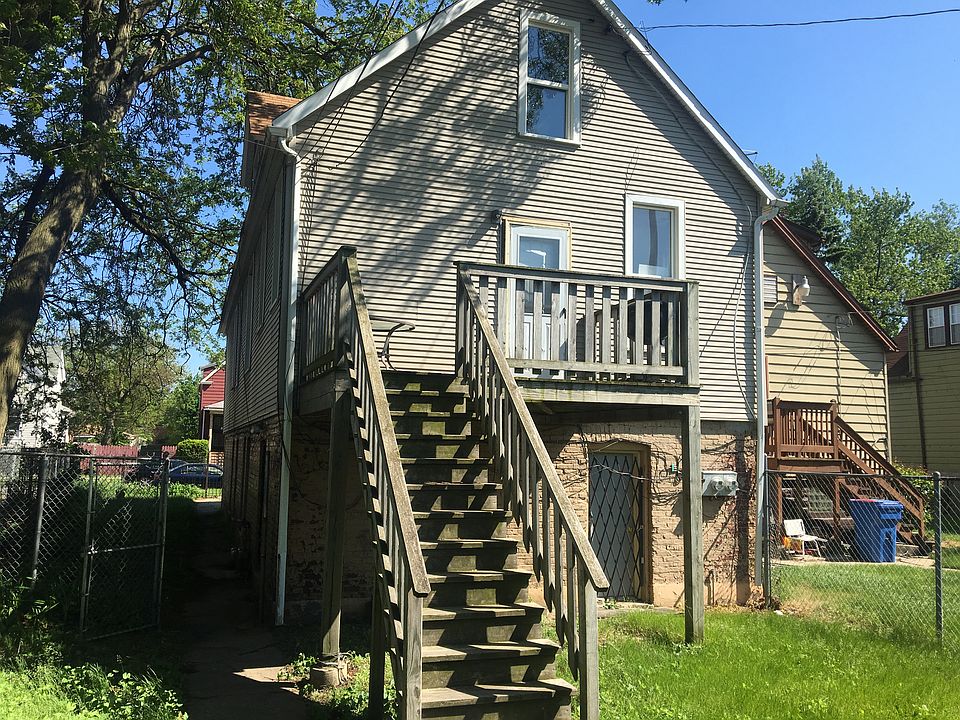 1st image of 2922 E 78th St #Multi-unit
