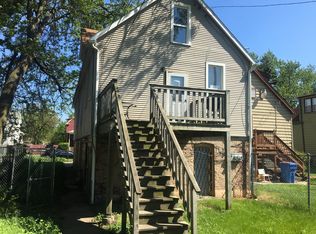 2922 E 78th St #MULTI-UNIT, Chicago, IL 60649