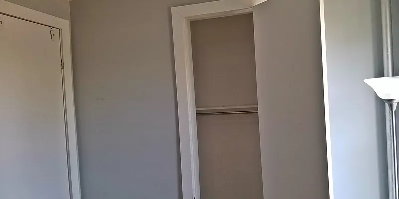 Rented by Premier One Realty LLC | media 2