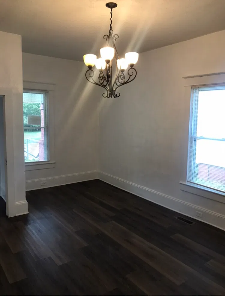 3 bed, 1204 sqft, $1,600 — Photo 4
