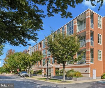 125 Iron Works Way, Wayne, PA, 19087