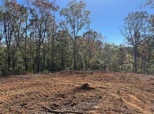 3.71 Yancy Dr #5, Dawsonville, GA 30534