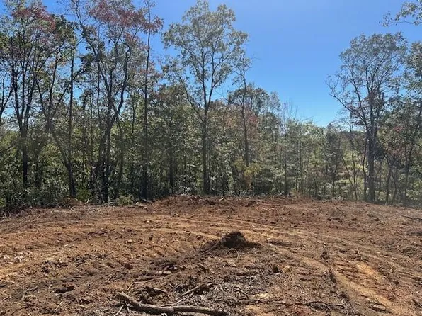 3.71 Yancy Dr #5, Dawsonville, GA 30534