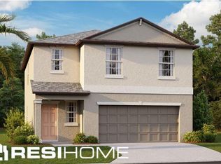 11248 Riley Pines Cir, Gibsonton, FL 33534