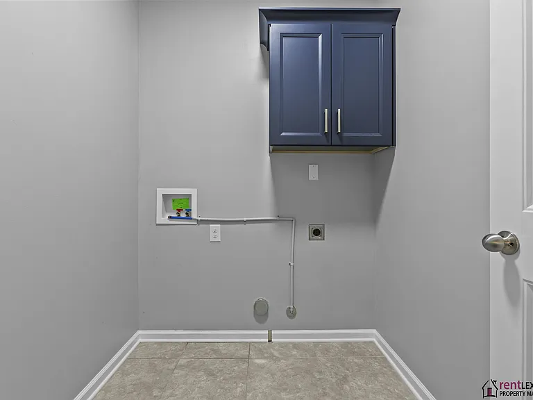 111 High Hope Ln — Photo 26