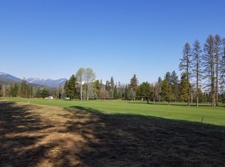 Nhn Cabinet View Country Club Rd, Libby, MT 59923