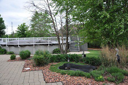 3rd image of 2003 Glenridge Ct