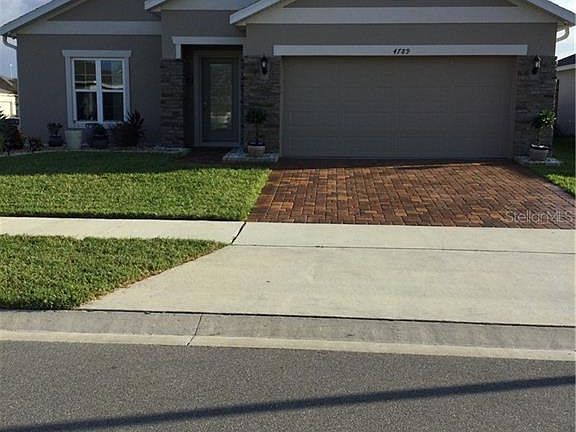2nd image of 4789 Marcos Cir