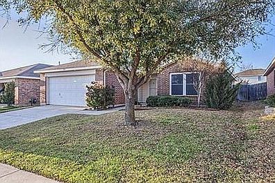 1st image of 1566 Crown View Dr