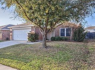 1566 Crown View Dr, Little Elm, TX 75068