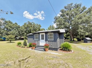 5741 Highway 77, Chipley, FL 32428