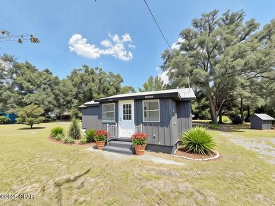 5741 Highway 77, Chipley, FL, 32428