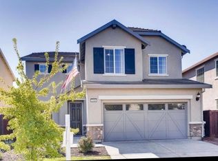 1836 Mezger Dr, Woodland, CA 95776