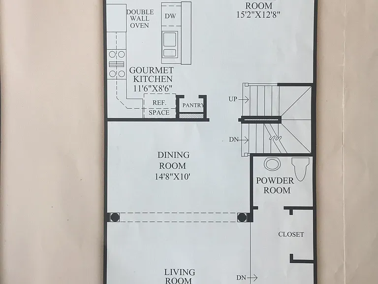 22428 Brick Haven Way — Photo 36