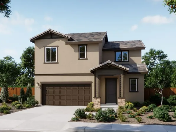 1418 Waterdeep Ave, Sacramento, CA 95835